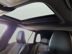 
 Toyota RAV4 Plug-In Hybrid full									
