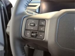 
 Toyota RAV4 Plug-In Hybrid full									