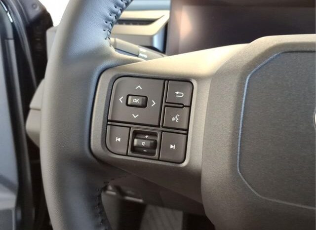 
 Toyota RAV4 Plug-In Hybrid full									
