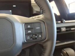 
 Toyota RAV4 Plug-In Hybrid full									
