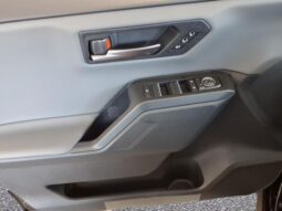 
 Toyota RAV4 Plug-In Hybrid full									