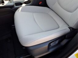
 Toyota Corolla Cross full									