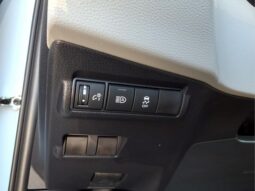 
 Toyota Corolla Cross full									