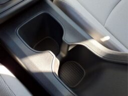 
 Toyota Corolla Cross full									