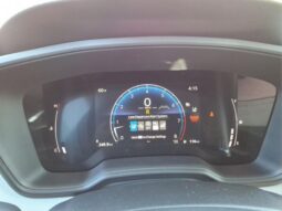 
 Toyota Corolla Cross full									