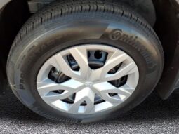 
 Toyota Corolla Cross full									