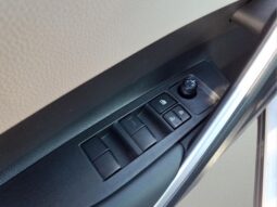 
 Toyota Corolla Cross full									