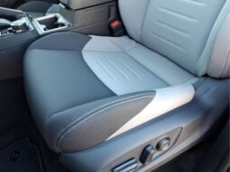 
 Toyota Tacoma full									