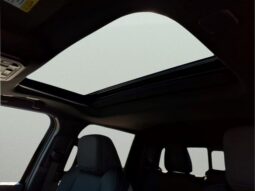
 Toyota Tacoma full									