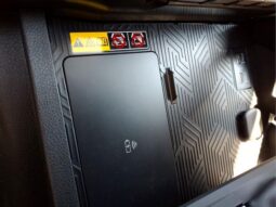 
 Toyota Tacoma full									