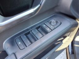 
 Toyota Tacoma full									