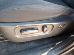Toyota Tacoma full