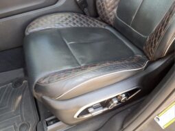 
 Jeep Grand Cherokee full									