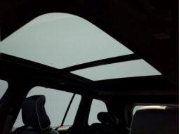 
 Jeep Grand Cherokee full									