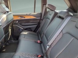 
 Jeep Grand Cherokee full									