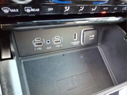 
 Jeep Grand Cherokee full									