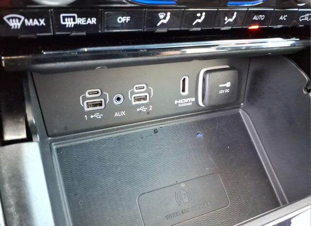 
 Jeep Grand Cherokee full									