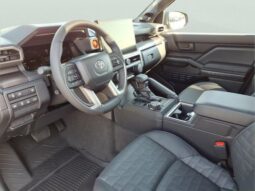 
 Toyota 4Runner full									