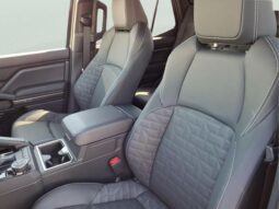 
 Toyota 4Runner full									