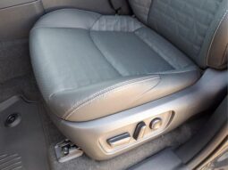 
 Toyota 4Runner full									