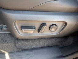 
 Toyota 4Runner full									