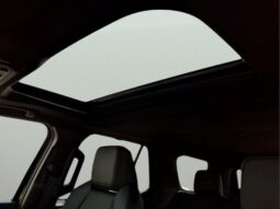 
 Toyota 4Runner full									