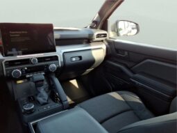 
 Toyota 4Runner full									