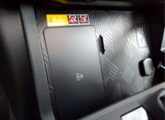 
 Toyota 4Runner full									