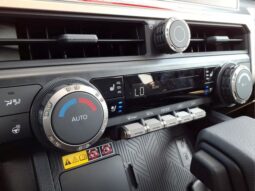 
 Toyota 4Runner full									