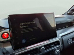
 Toyota 4Runner full									