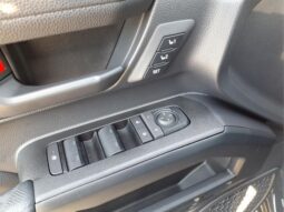 
 Toyota 4Runner full									