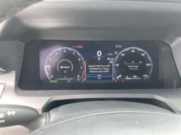 
 Toyota Tacoma Hybrid full									