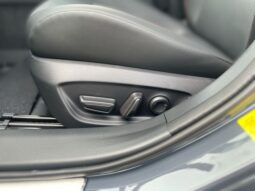 
 Toyota Prius Plug-In Hybrid full									