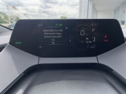 
 Toyota Prius Plug-In Hybrid full									