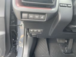 
 Toyota Prius Plug-In Hybrid full									