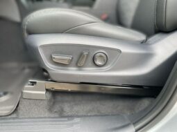 
 Toyota Tacoma full									