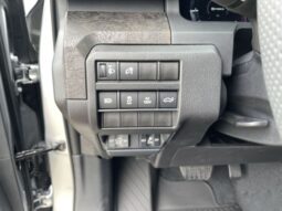 
 Toyota Tacoma full									