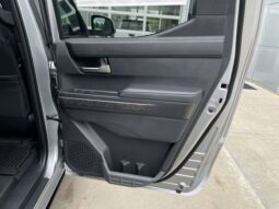 
 Toyota Tacoma full									