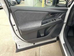 
 Toyota C-HR full									