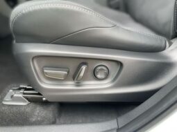 
 Toyota C-HR full									