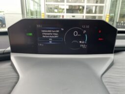 
 Toyota C-HR full									