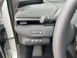 
 Toyota C-HR full									