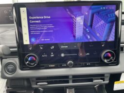 
 Toyota C-HR full									