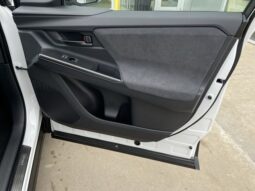 
 Toyota C-HR full									