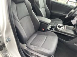 
 Toyota C-HR full									
