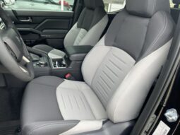 Toyota Tacoma full