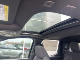 Toyota Tacoma full
