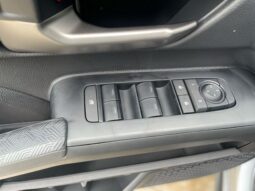 
 Toyota Tacoma full									
