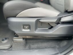 
 Toyota Tacoma full									