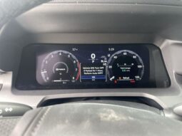 
 Toyota Tacoma full									